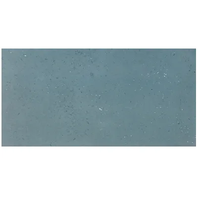 Carreaux mural 30X60 L34 dk (AGL)