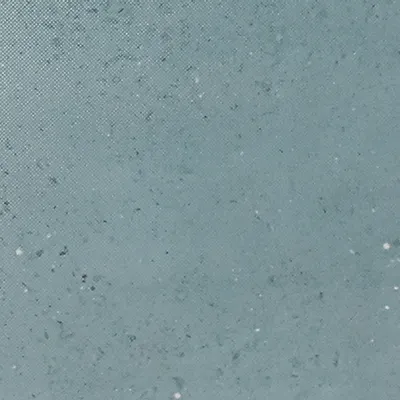 CARREAUX SOLS 30X30 L34 FL DK (AGL)