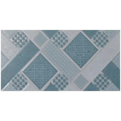 Decor mural 30x60 L34 HL1 (AGL)