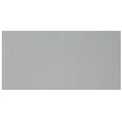 CARREAUX MURAL 30X60 L34 LT (AGL)