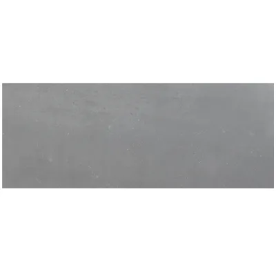 Carreaux mural 30X60 L07 dk (AGL)