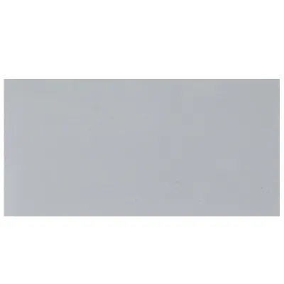 Carreaux mural 30X60 L07 lt (AGL)