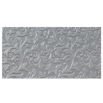 DECOR MURAL 30X60 L07 HL2 (AGL)
