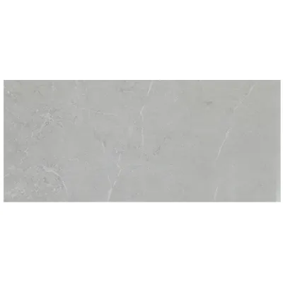 CARREAUX MURAL 30X60 1020 L (AGL)