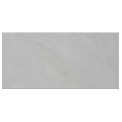 CARREAUX MURAL 30X60 1185 LT AP1 (AGL)