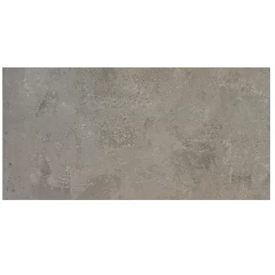 Carreaux mural 30X60 1185 lt AP1 (AGL)