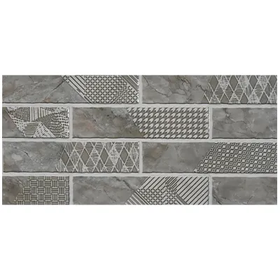 DECOR MURAL 30X60 1185 HL 1 (AGL)