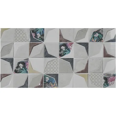 DECOR MURAL 30X60 1020 HL 1 (AGL)