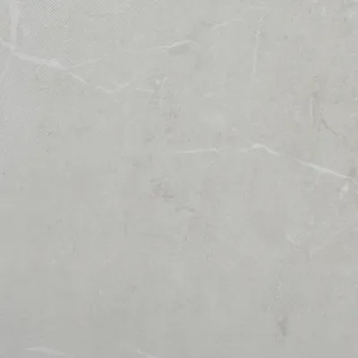 CARREAUX SOLS 30X30 1020 FL LT (AGL)