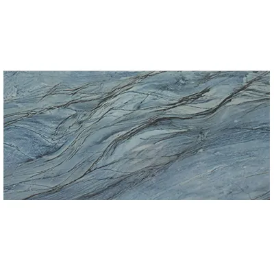CARREAUX MURAL 30X60 1149 DK AP 1 (AGL)