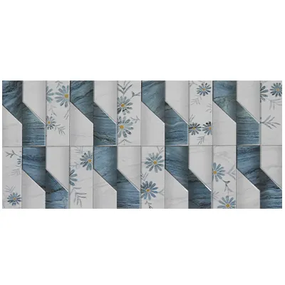 Decor mural 30x60 1149 HL1 P159 (AGL)