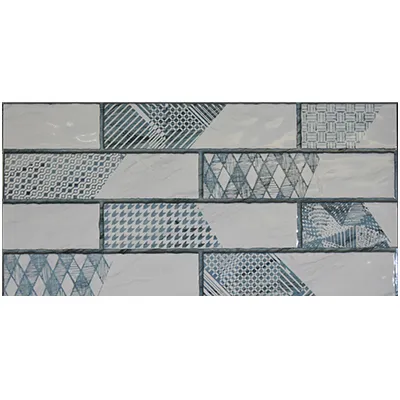 Decor mural 30x60 1149 HL2 P162 (AGL)