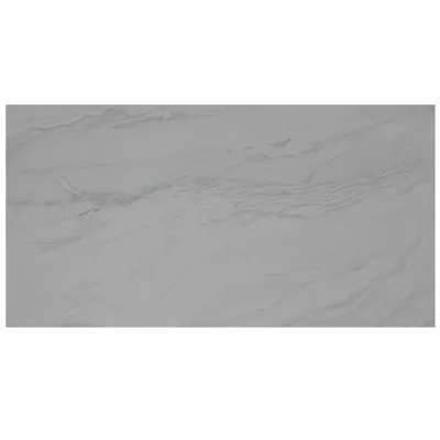 CARREAUX MURAL 30X60 1149 LT AP 1 (AGL)