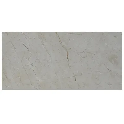 CARREAUX MURAL 30X60 1035 L (AGL)