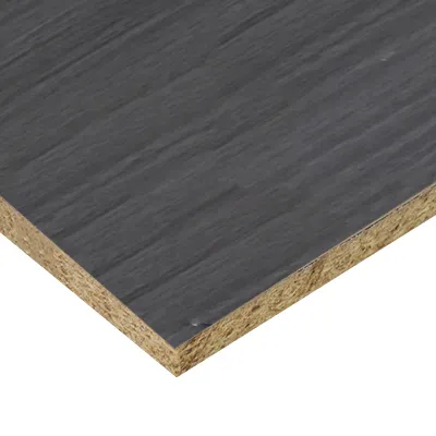 PLAQUE MELAMINE   DOUBLE FACE  1220x2440x18 mm 20260307-3