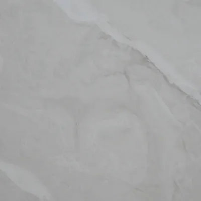 Carreaux sol 60X60 ab 1006G onix white (UE)