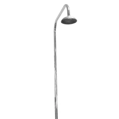 Colonne de douche simple 2110410127