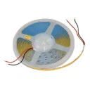 RUBAN LED COB-320-D 12W/M 24V 8MM 4000K 10M/RLX (DB-GB-D14)IP20 lumiere neutre