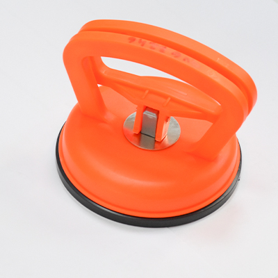 VENTOUSE DE MANUTENTION DIAMETER OF SUCTION CUP：118MM
ADSORPTION CAPACITY：100KG
MATERIAL:ABSVSC118
