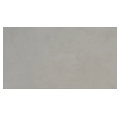 Carreaux mural 30X60 l 17 lt (AGL)