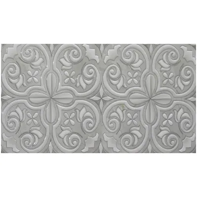Decor mural 30x60 1030 hl 1 (AGL)
