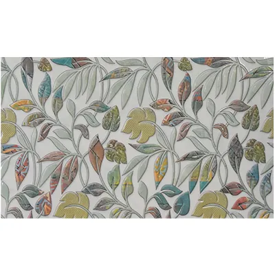 Decor mural 30X60 1181 hl 1 (AGL)