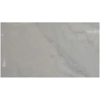 Carreaux mural 30X60 1181 lt (AGL)