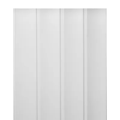 VOLIGE 3950X250X8 221 MODELLAMINATED REF: 223