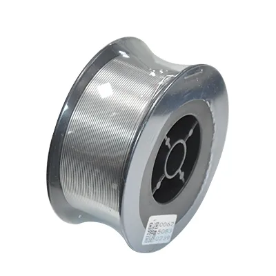ETIN POUR SOUDURE INOX  1.0MM 1KG ER308L 1