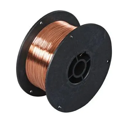 ETIN POUR SOUDURE  1.0MM ER70S-6 1