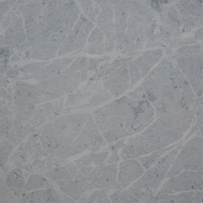 CARREAUX SOL 60X60 ANTIPAROS GREY (BR) (UE)