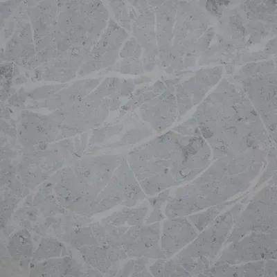 Carreaux sol 60X60 antiparos grey (BR/UE)