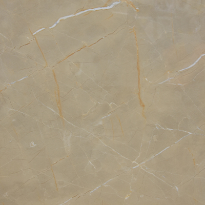 CARREAUX SOL 60X60 ASHEN NOCE (BR) (UE)