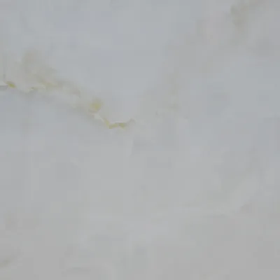 CARREAUX SOL 60X60 BELTILE ONYX GREY (BR) (UE)