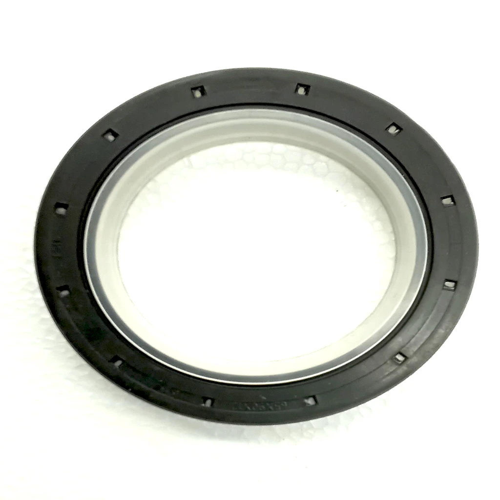 JOINT SPI AVANT LR.080150 NLX-1404