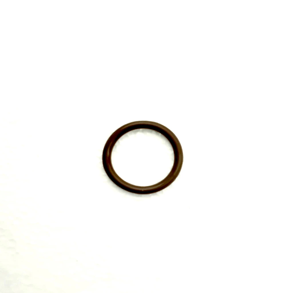 JOINT TORIQUE LR.090008A NLX-1404
