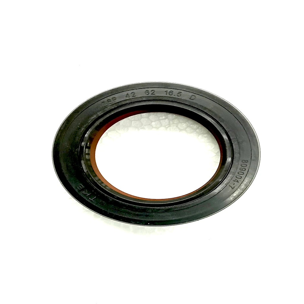 JOINT SPI D'ARBRE DE FOURCHETTE (PONT AVANT DE TRACTEUR) 31401090012 NLX-1404