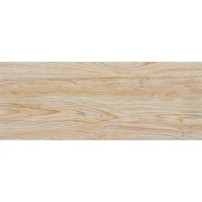 Carreaux sol 19x57 saida beige / (MT)
