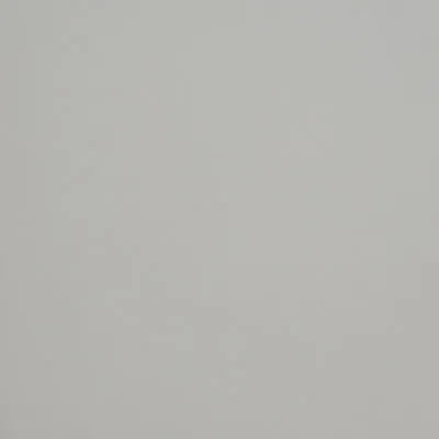 CARREAUX SOLS 60x60 ROMAN LINEN (MT) (UE)