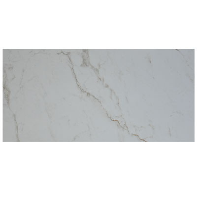 CARREAUX SOLS 60x120 ABU DHABI WHITE (MT) (UE)