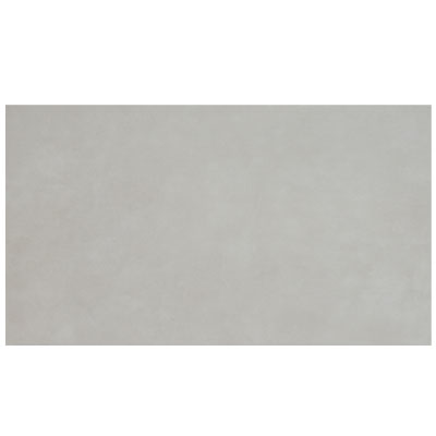 CARREAUX SOLS 60x120 MESSWALLY (BR) (UE)