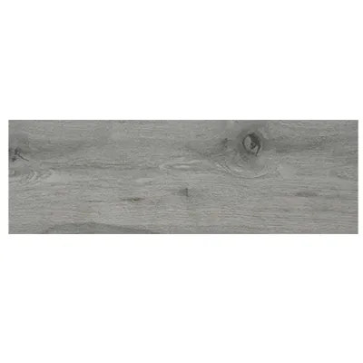Carreaux sol 19x57 lora grey N* (MT/EGP)