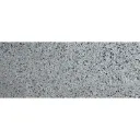 PLAN DE TRAVAIL 240X65X2 CM NEW HALAYEB GRANITE (PCM)
