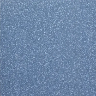 CARREAUX SOL 30X30 P4270 (UE)