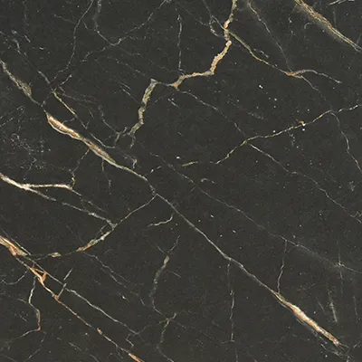 Carreaux sol 30x30 P4512 (UE)