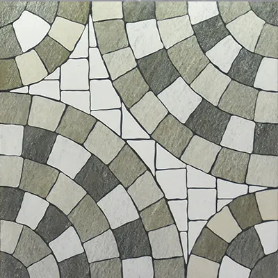 CARREAUX SOL 30X30 P4323 (UE)