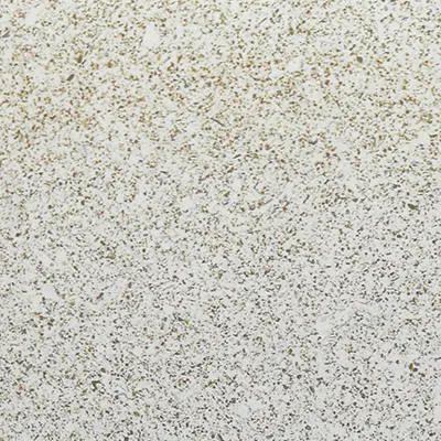 CARREAUX SOL 30X30 P4797 D (UE)
