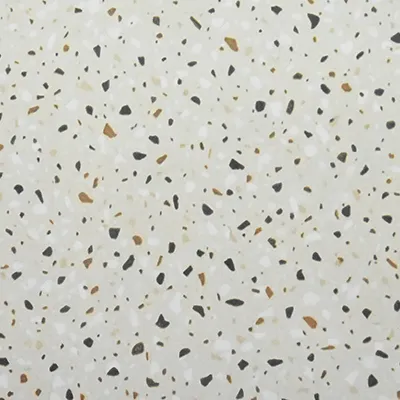 Carreaux sol 30X30 P5489 (UE)