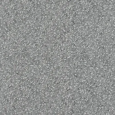 Carreaux sol 30X30 P4258 (UE)