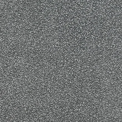 CARREAUX SOL 30X30 P4269  (UE)